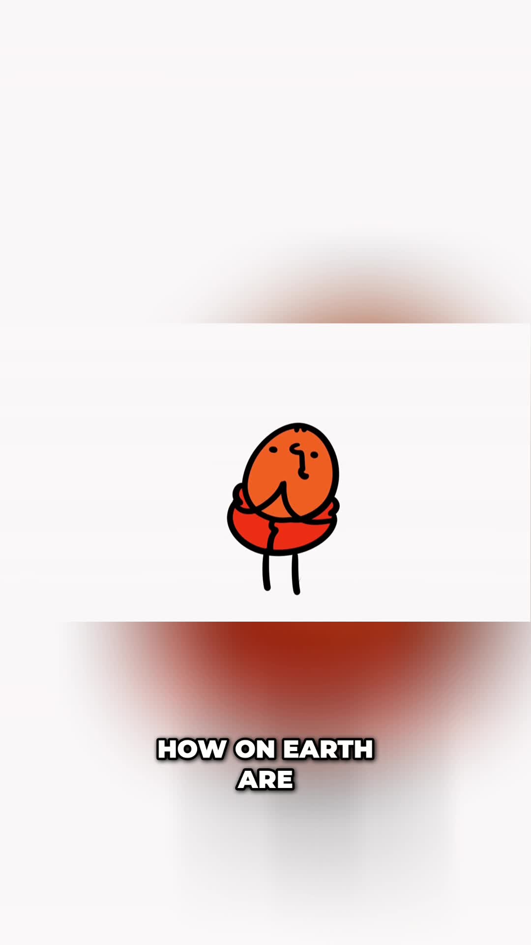 @Almondtheartist