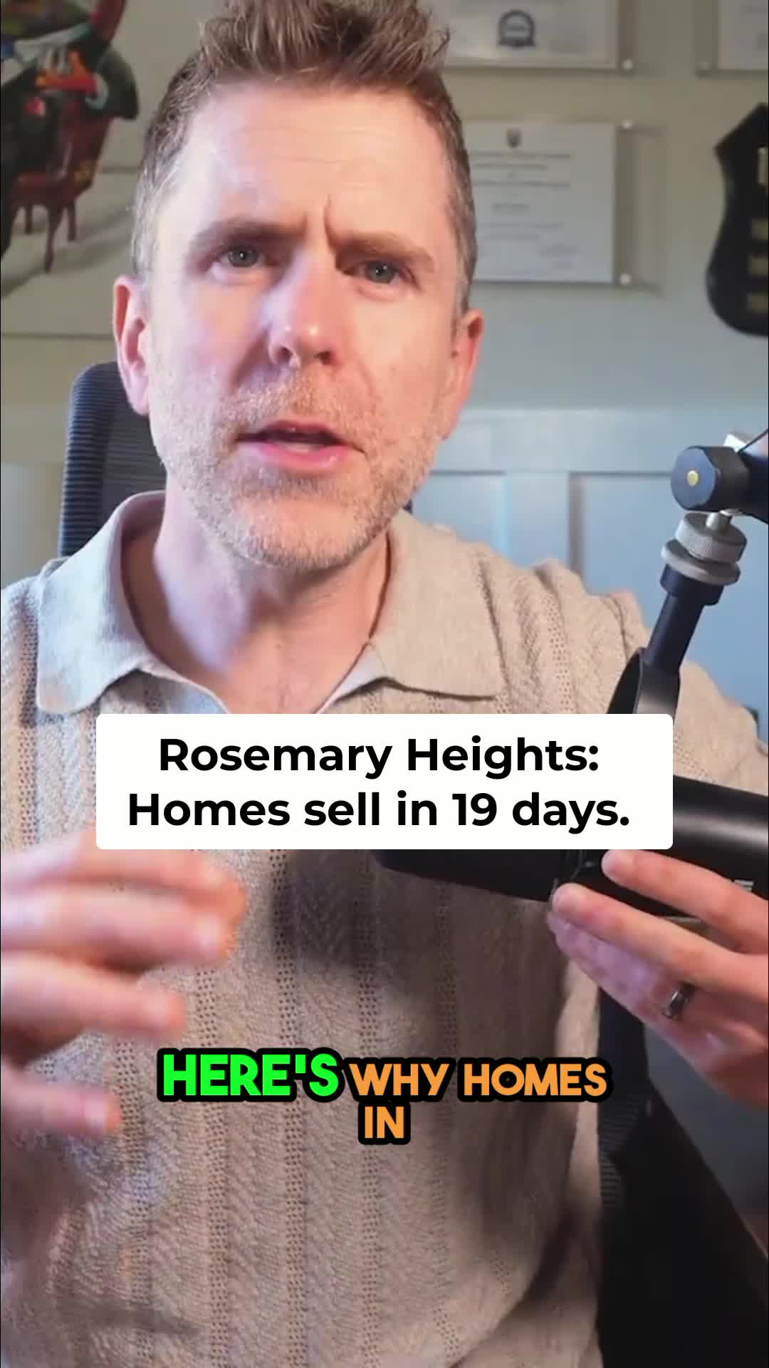 @thegermyngroup