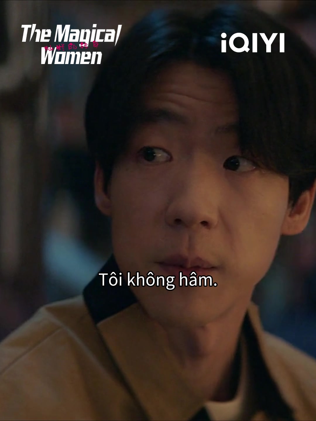 @iQIYI Vietnam