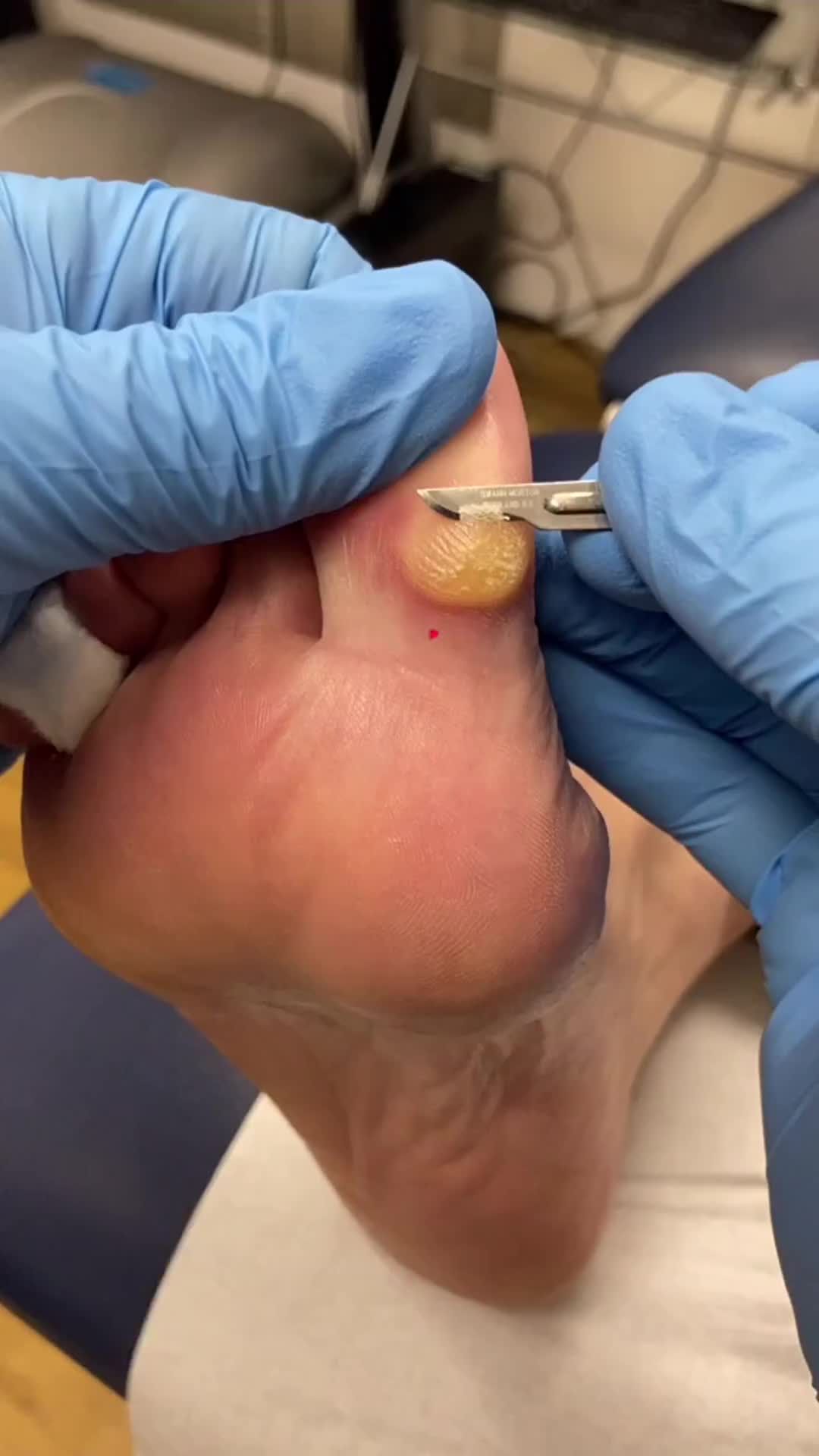 @ergonx