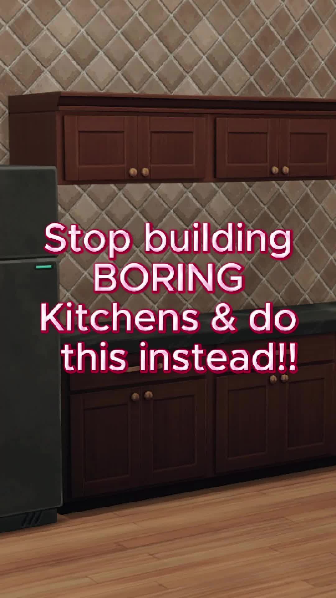 @thesimsresourceofficial
