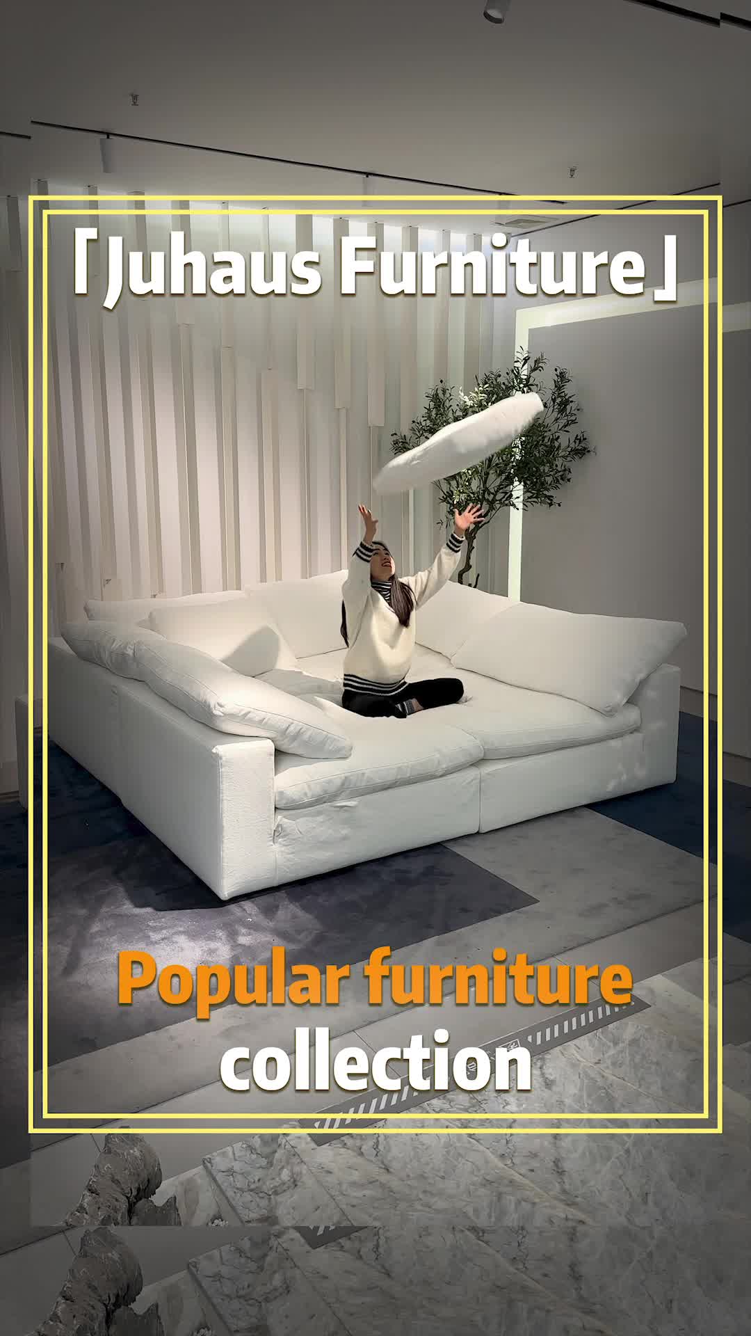 @JuHausfurnishings
