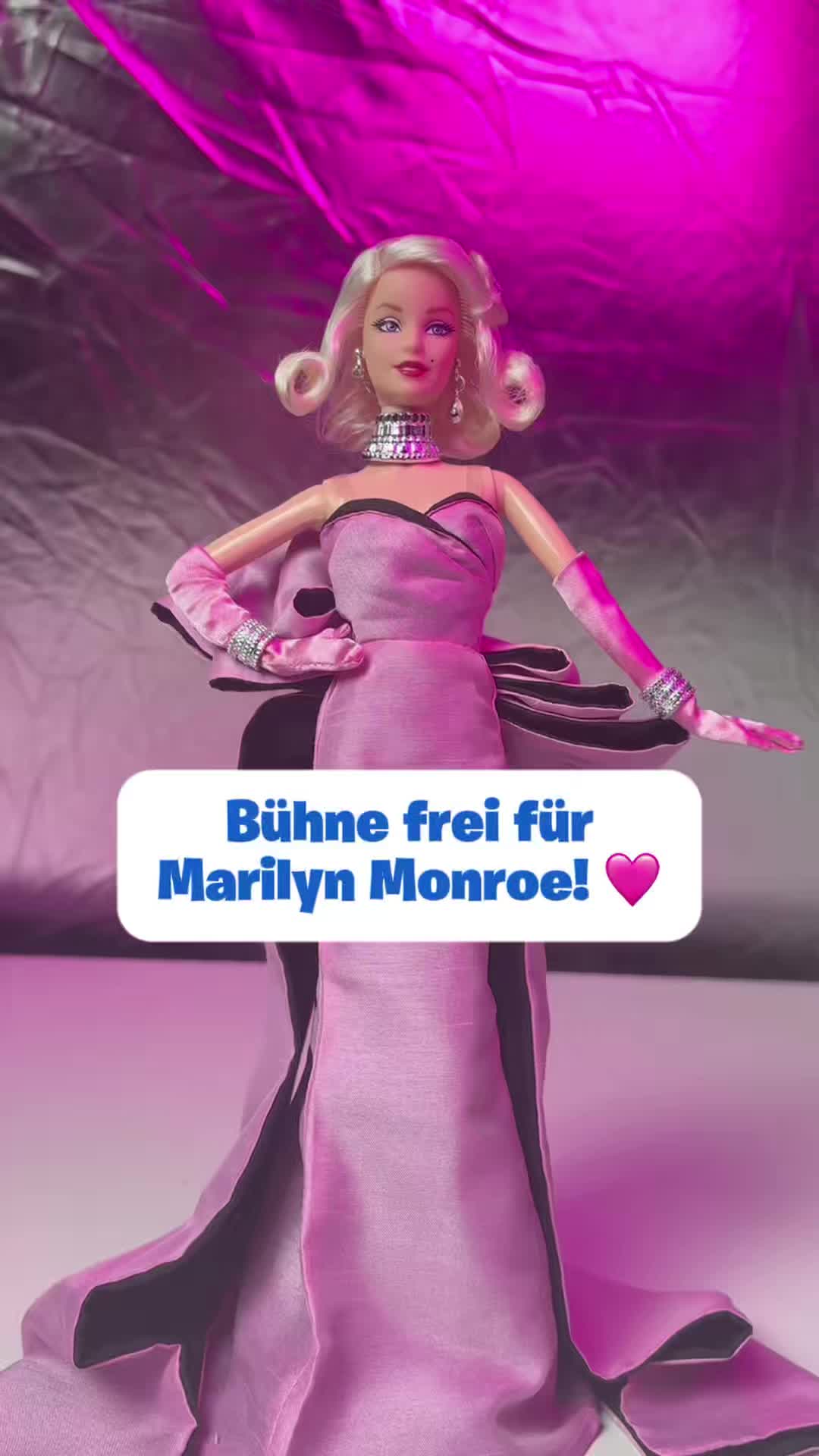 @Smyths Toys Superstores DACH