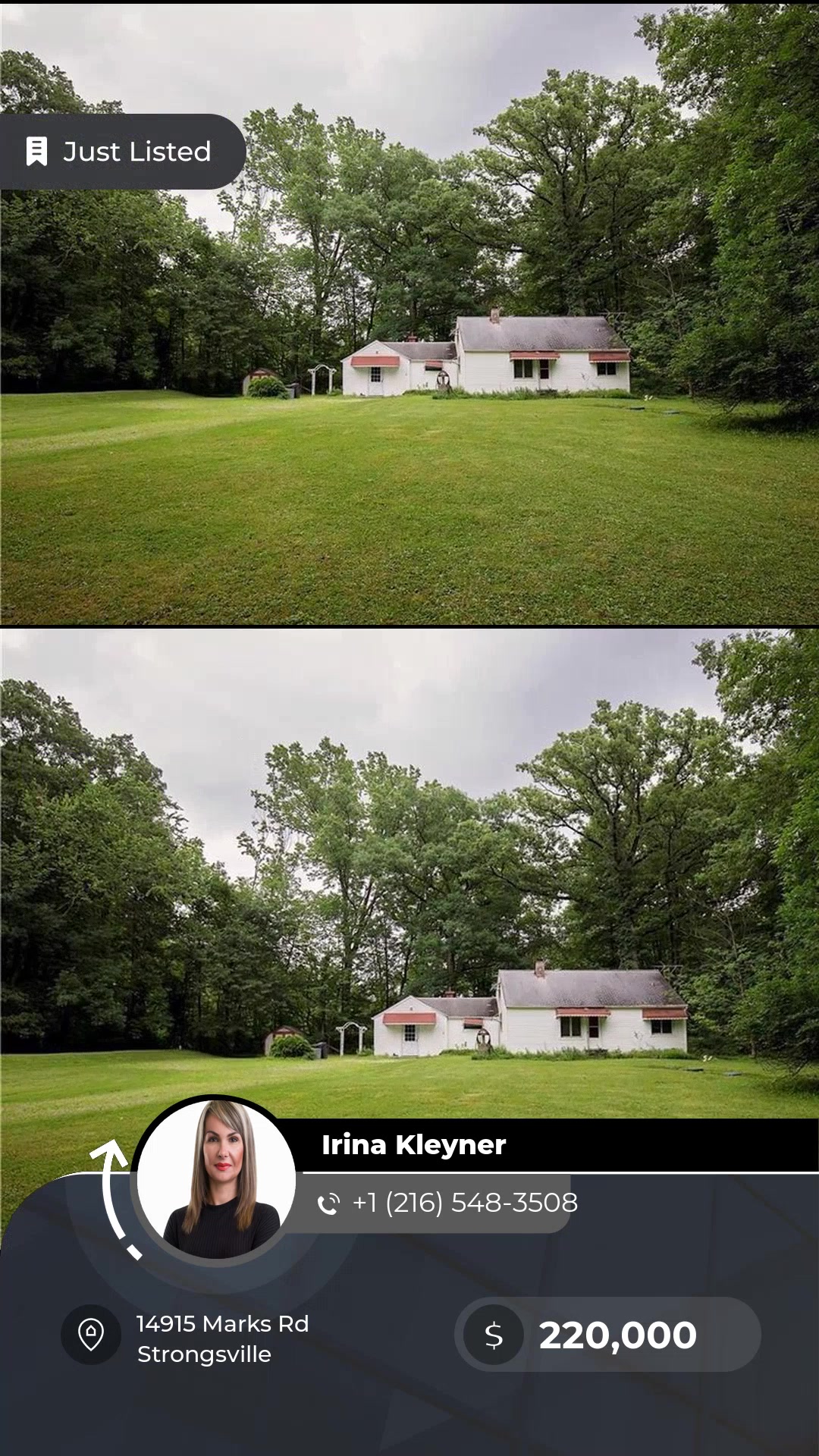 @Smartland Realty