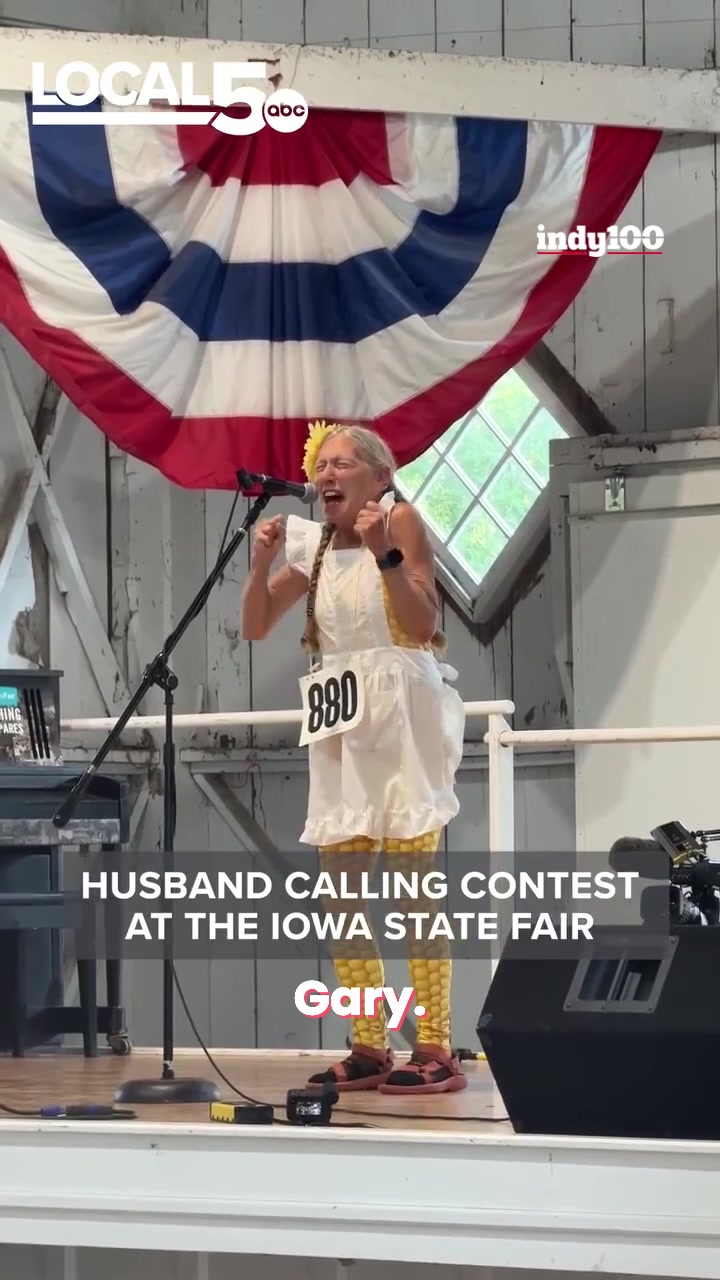 @Indy100