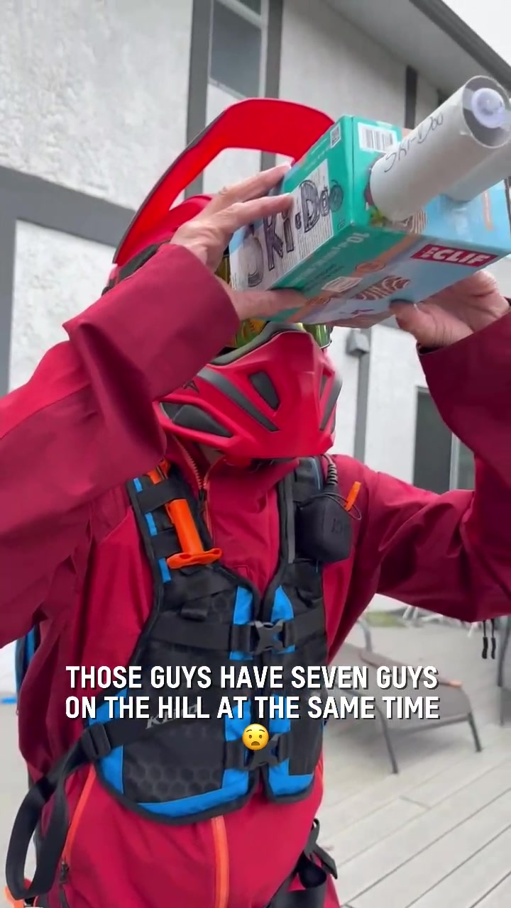 @Ski-Doo