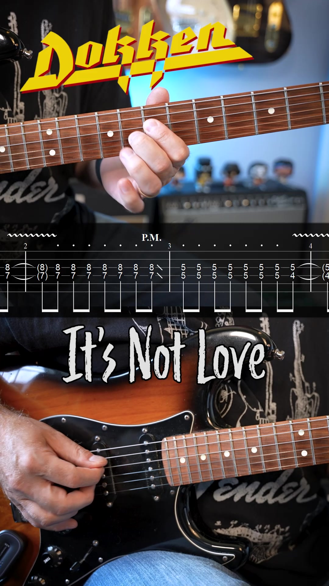 @GuitArmy