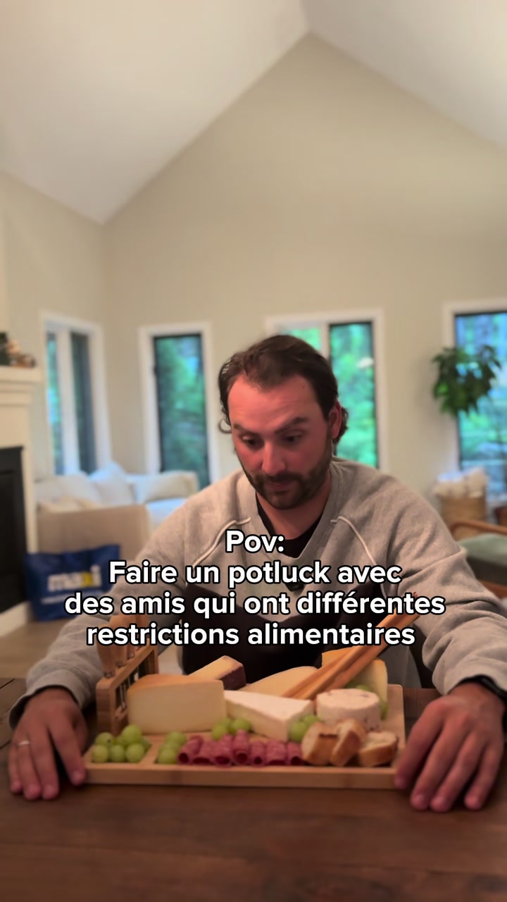 @Maxi