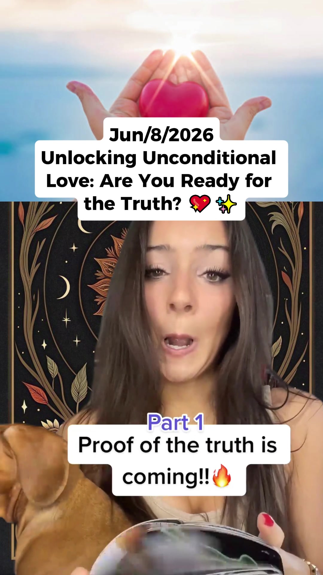 @9041741j