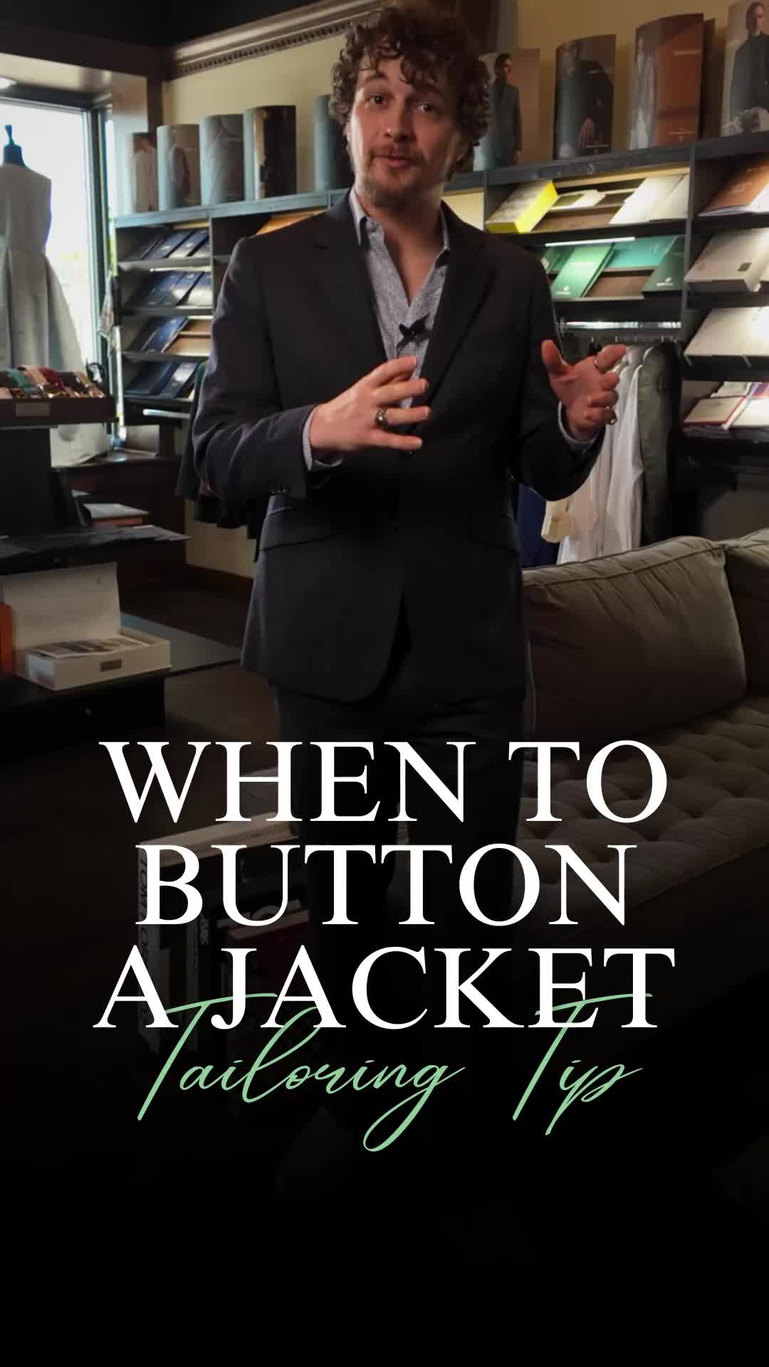 @British Custom Tailors