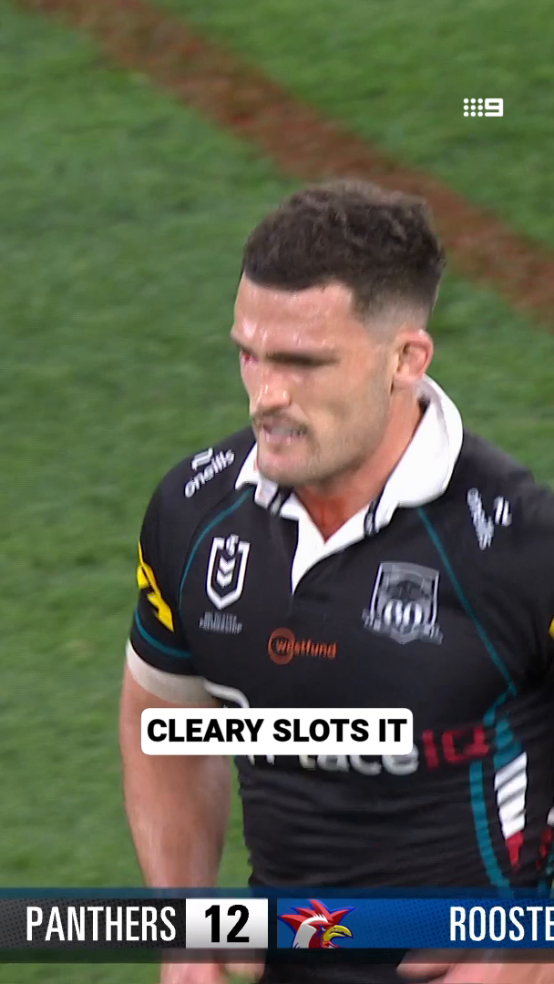 @NRL