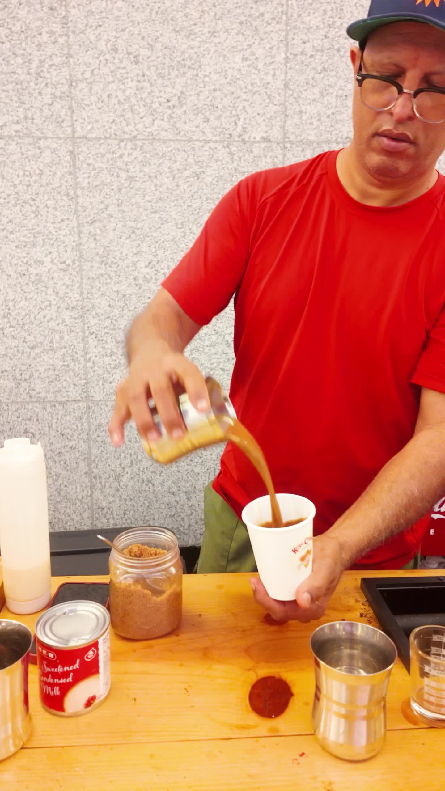 @UbeMatcha