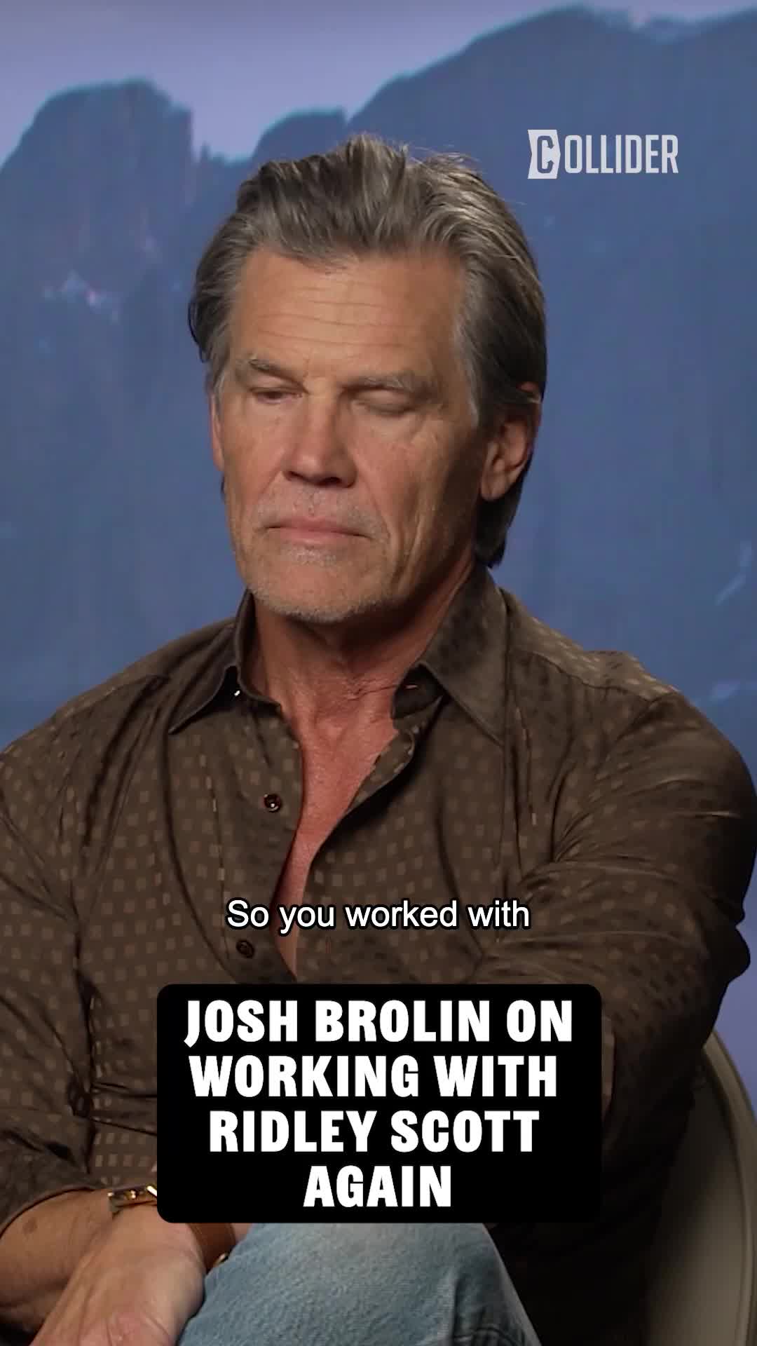 @ColliderDotCom