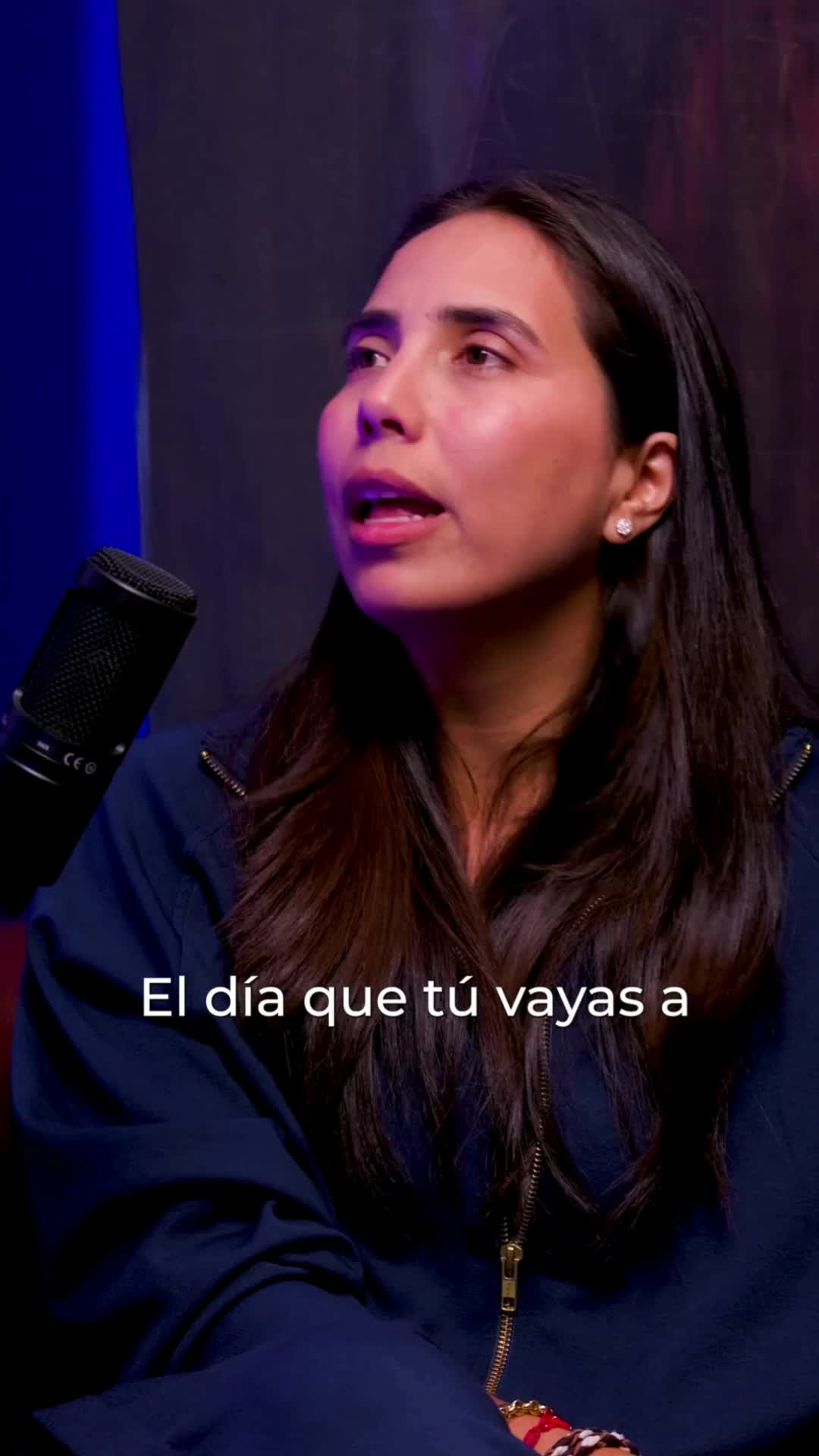 @veneva.pe