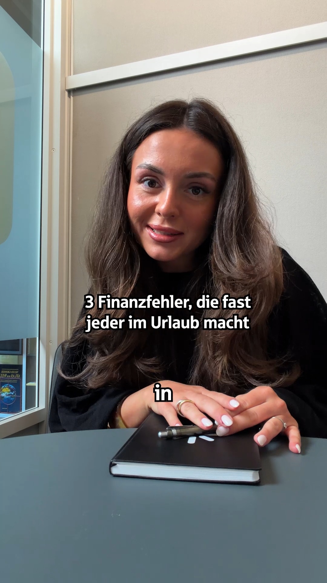 @Stadtsparkasse D&uuml;sseldorf