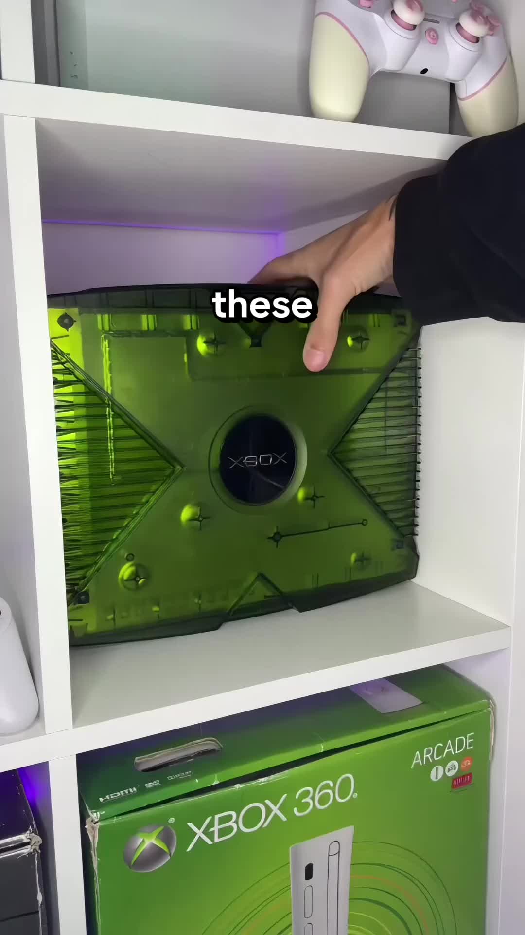 @PSX Revive