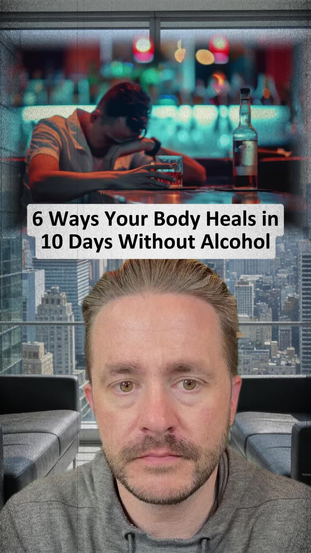 @savanna0044