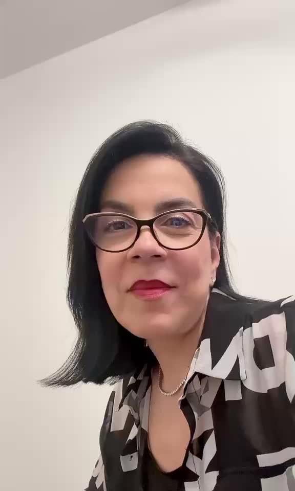 @Conectamos by Alicia