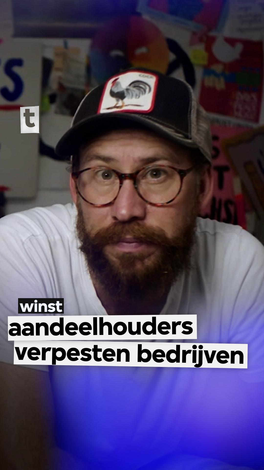 @Tegenlicht
