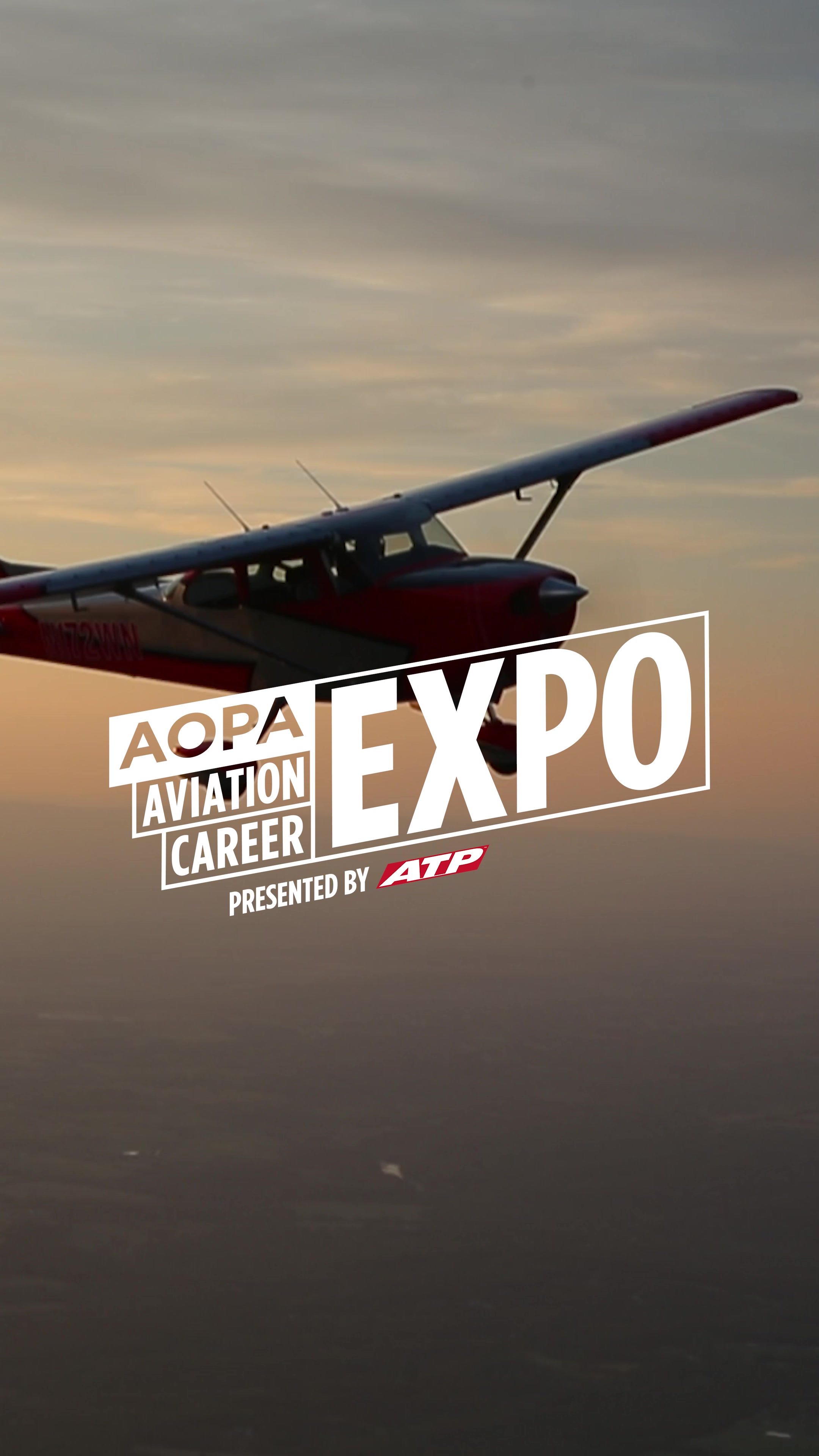 @FlywithAOPA