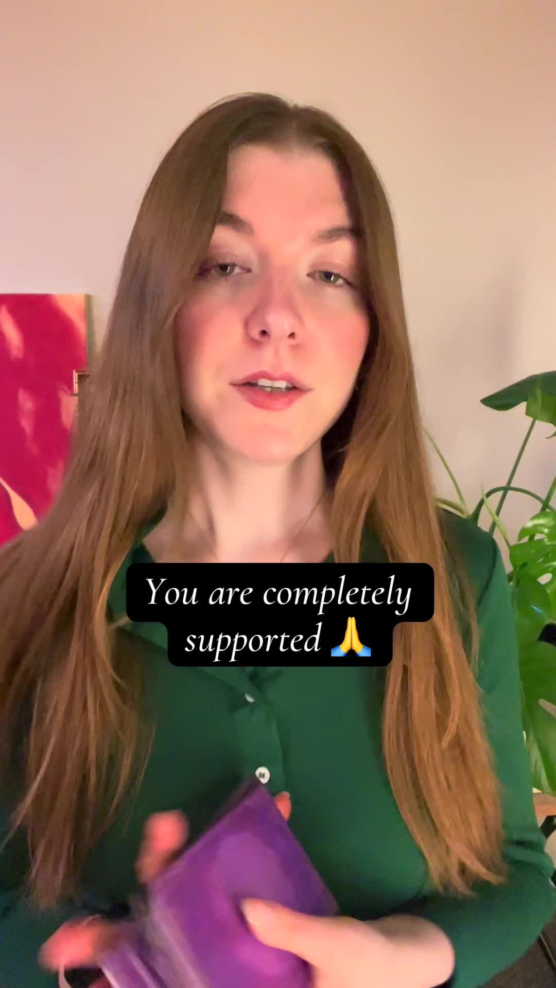@Twin Flames Universe