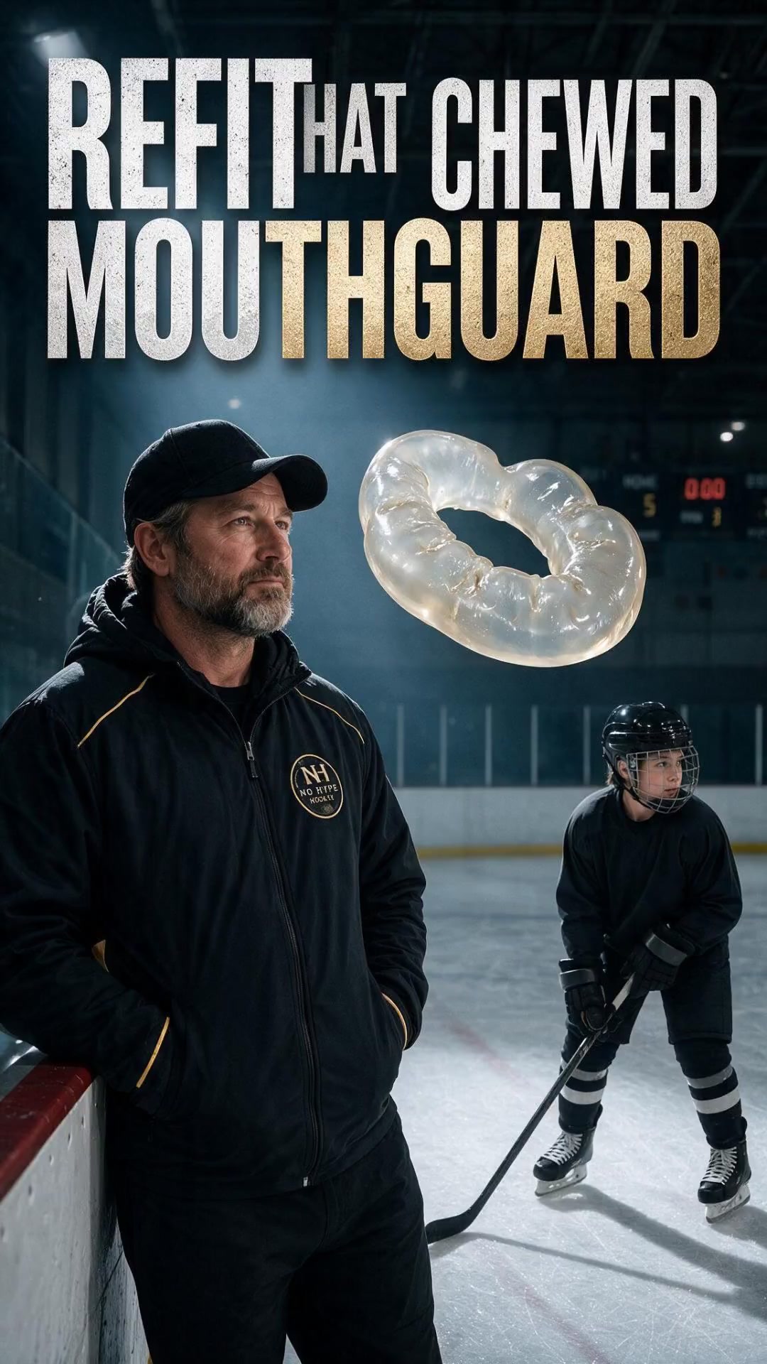 @No Hype Hockey