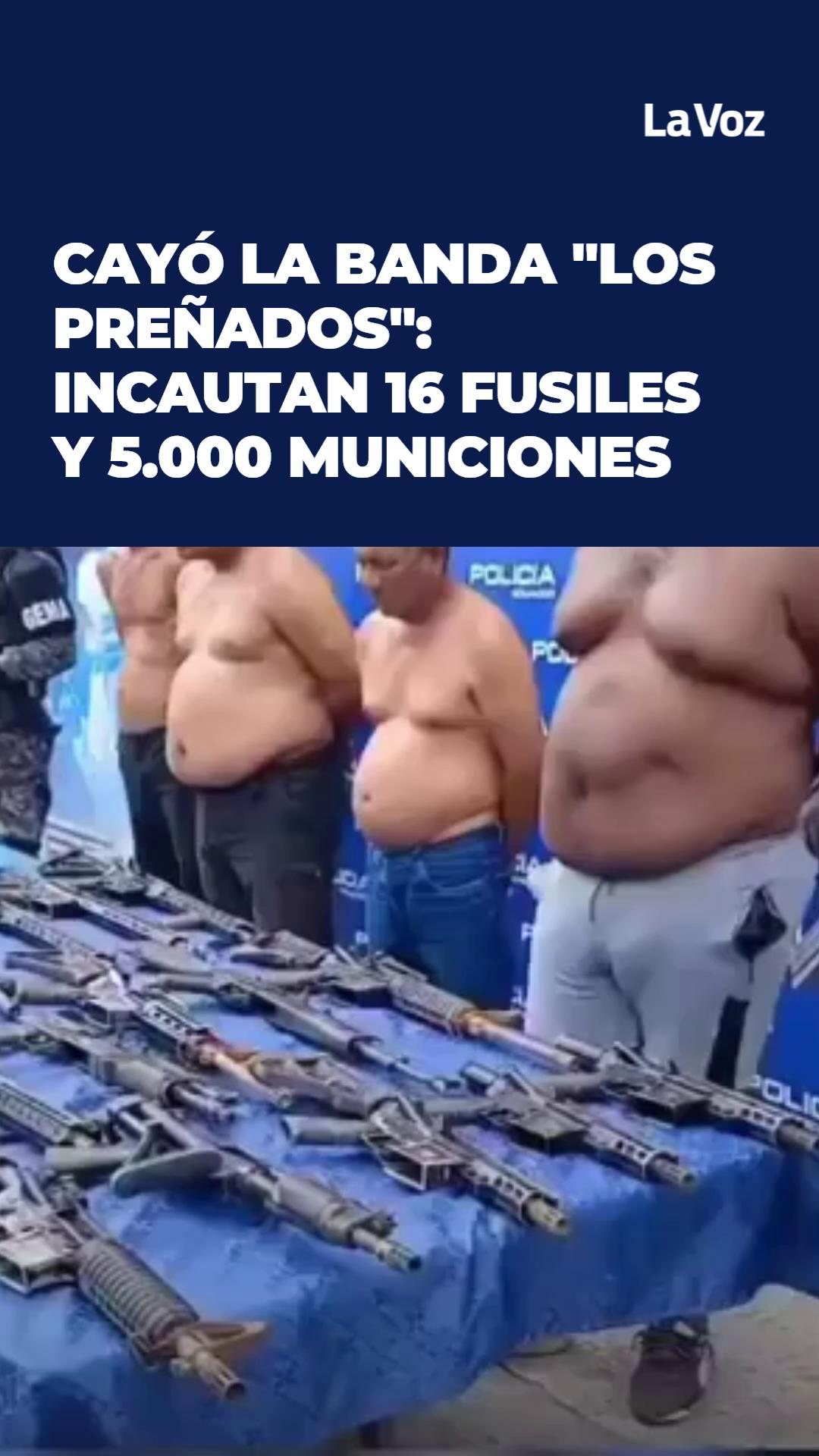 @lavozcomar