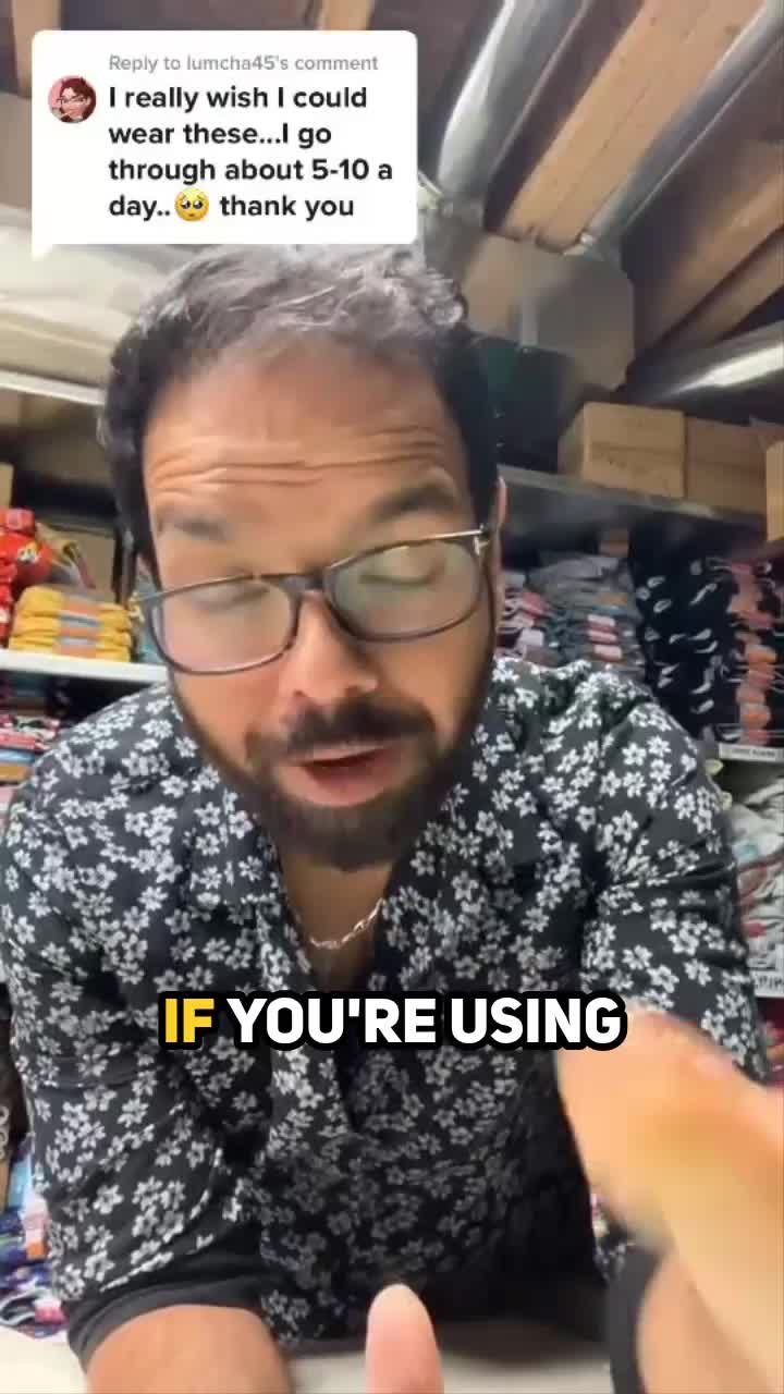 @Lil Helper