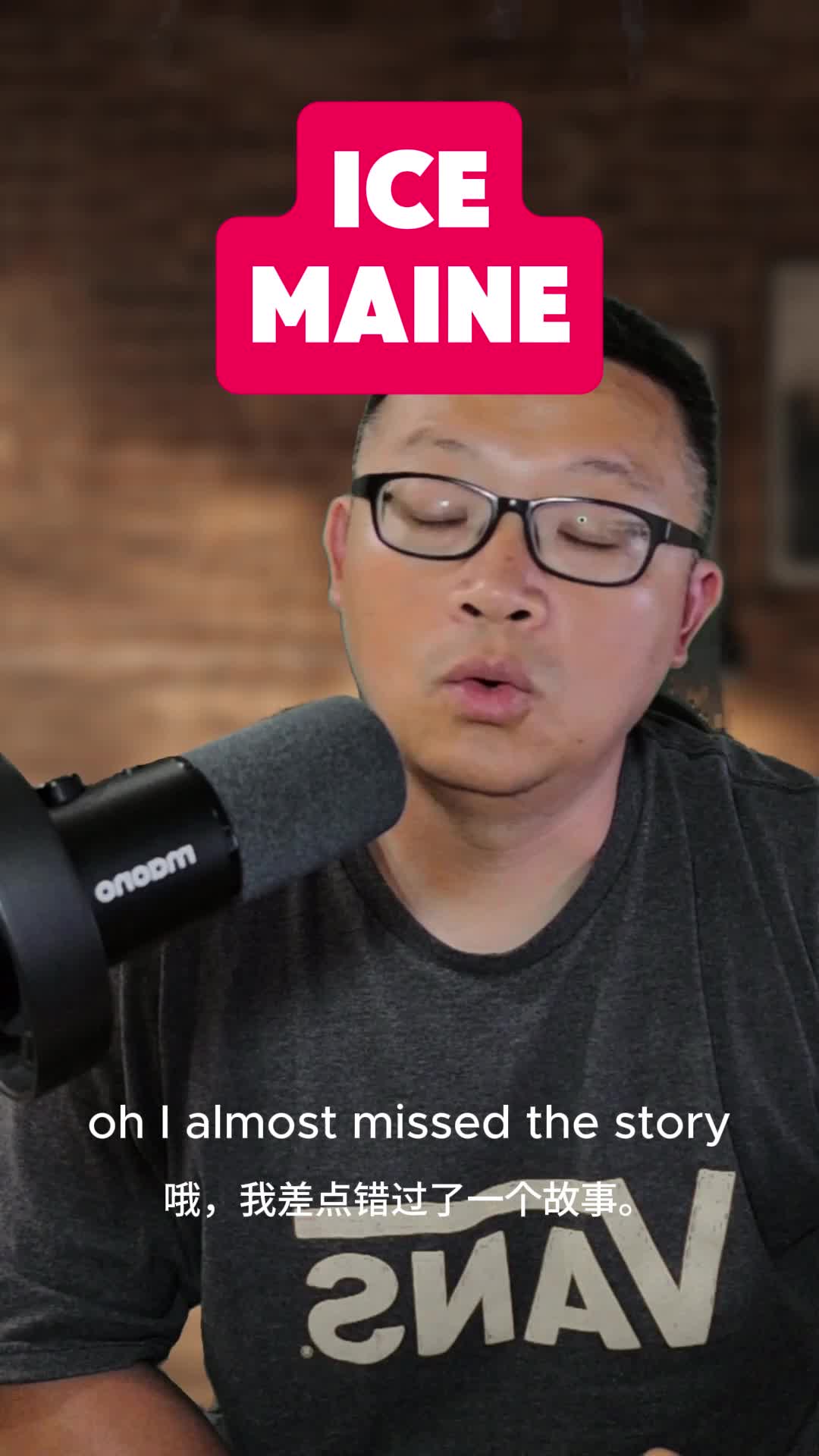 @GrumpyChineseGuy