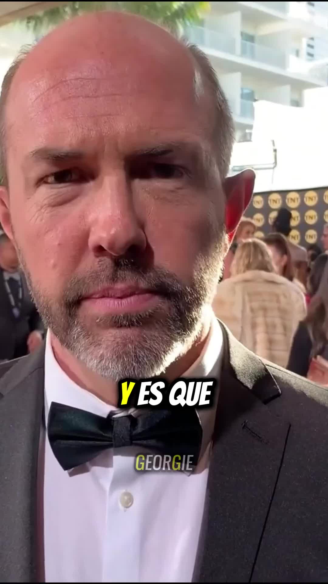 @Georgie
