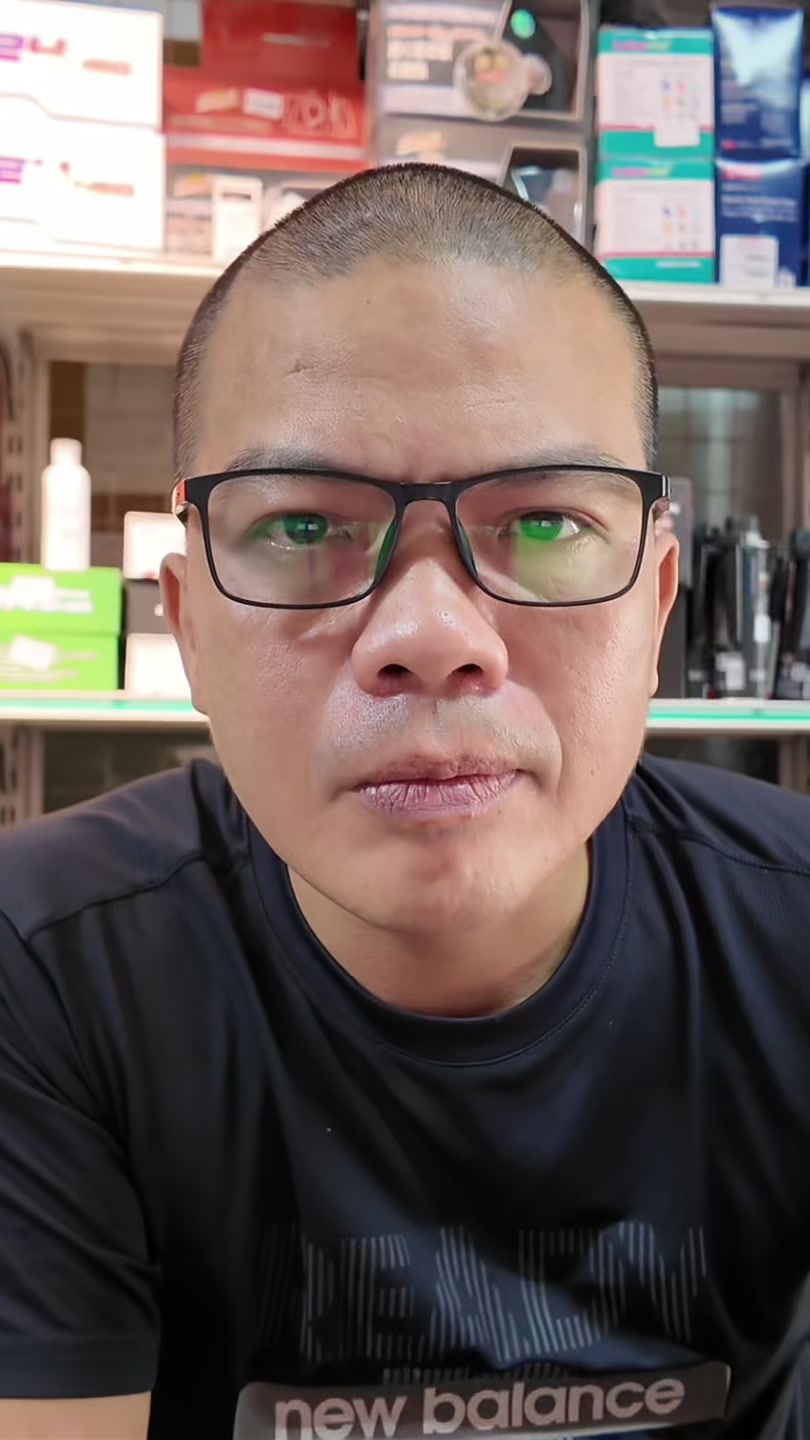 @Phụ Kiện Trang Trí Xe ATOCAR