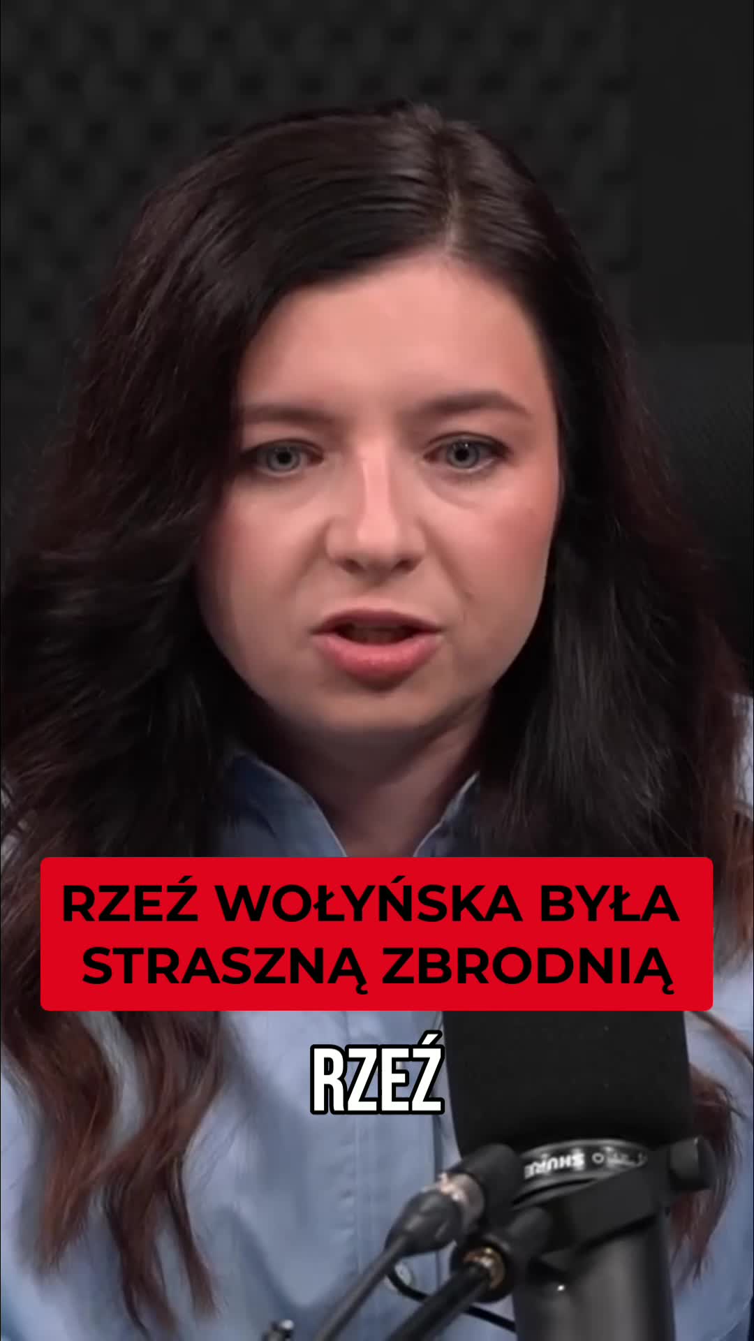@Sztuczne Rozmowy Podcast