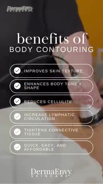 @DermaEnvy Skincare 🇨🇦