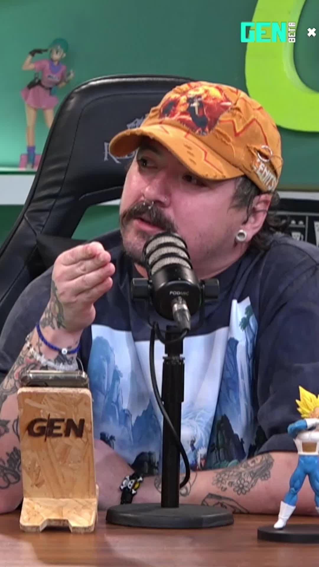 @GEN