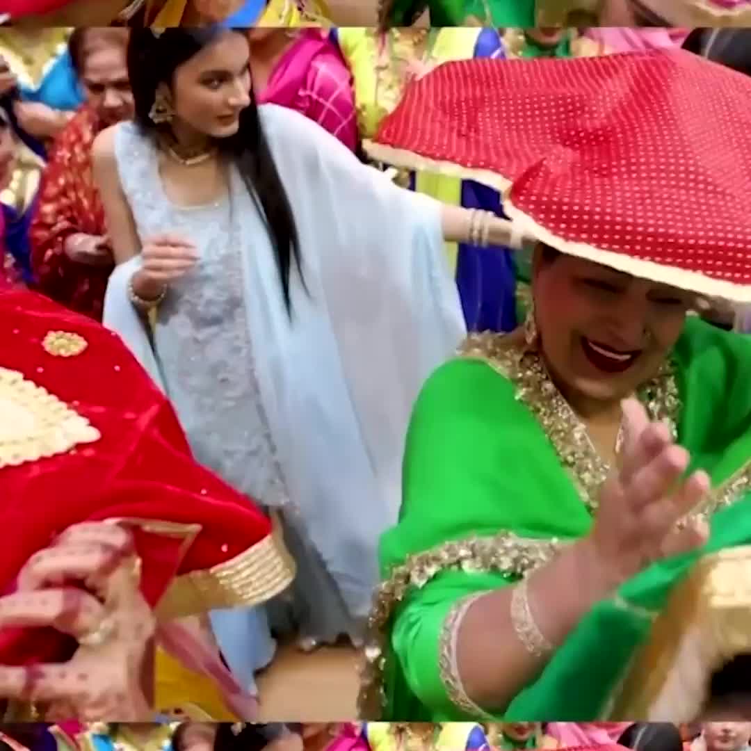 @Friends world tv
