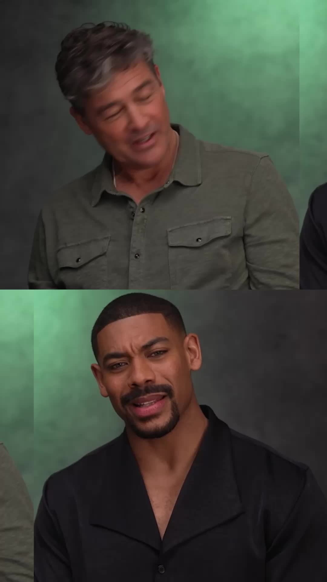 @HBO Max Latinoamérica