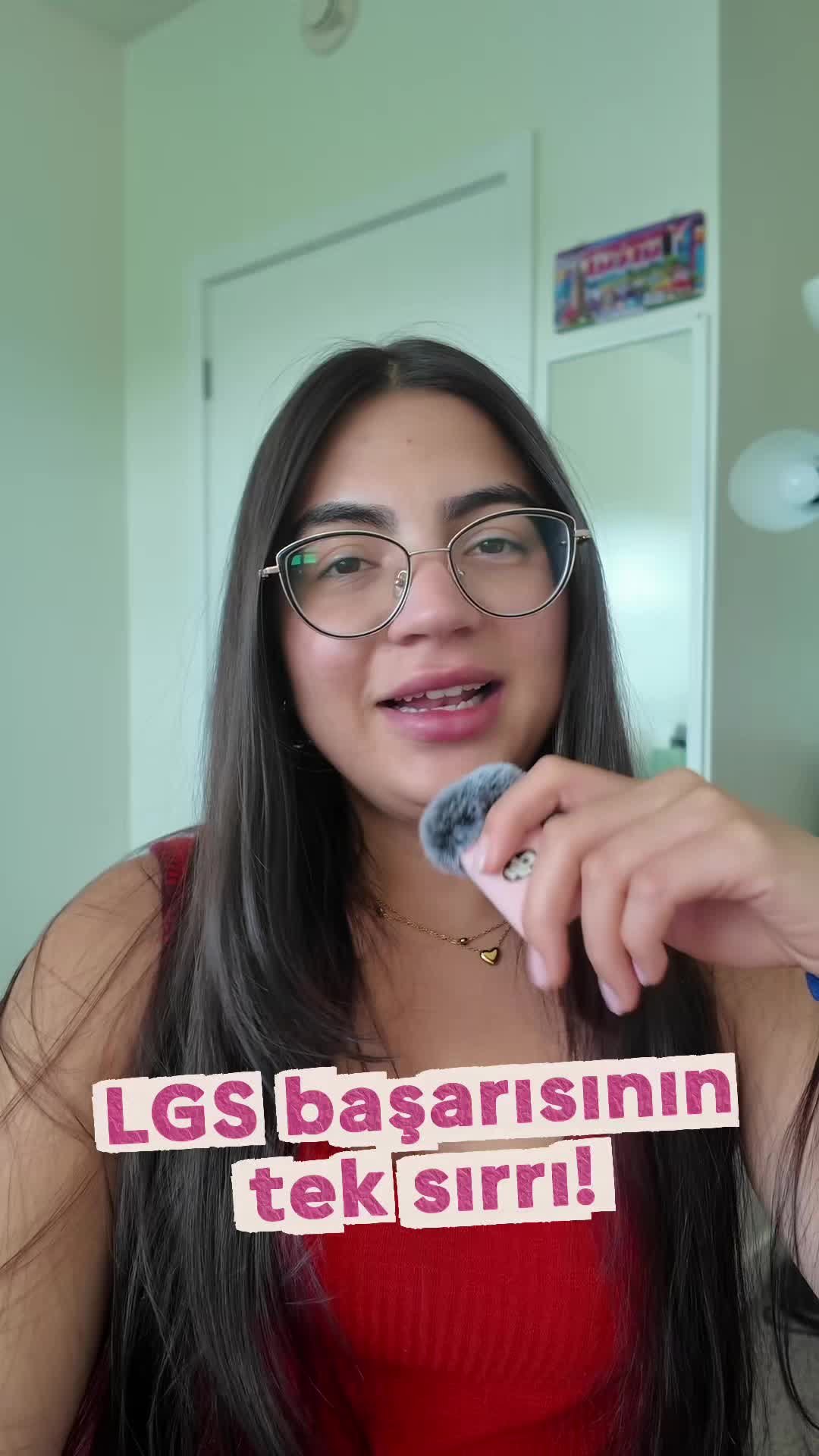 @irem.youtube