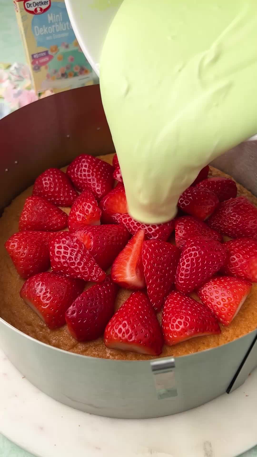 @dr.oetker_deutschland