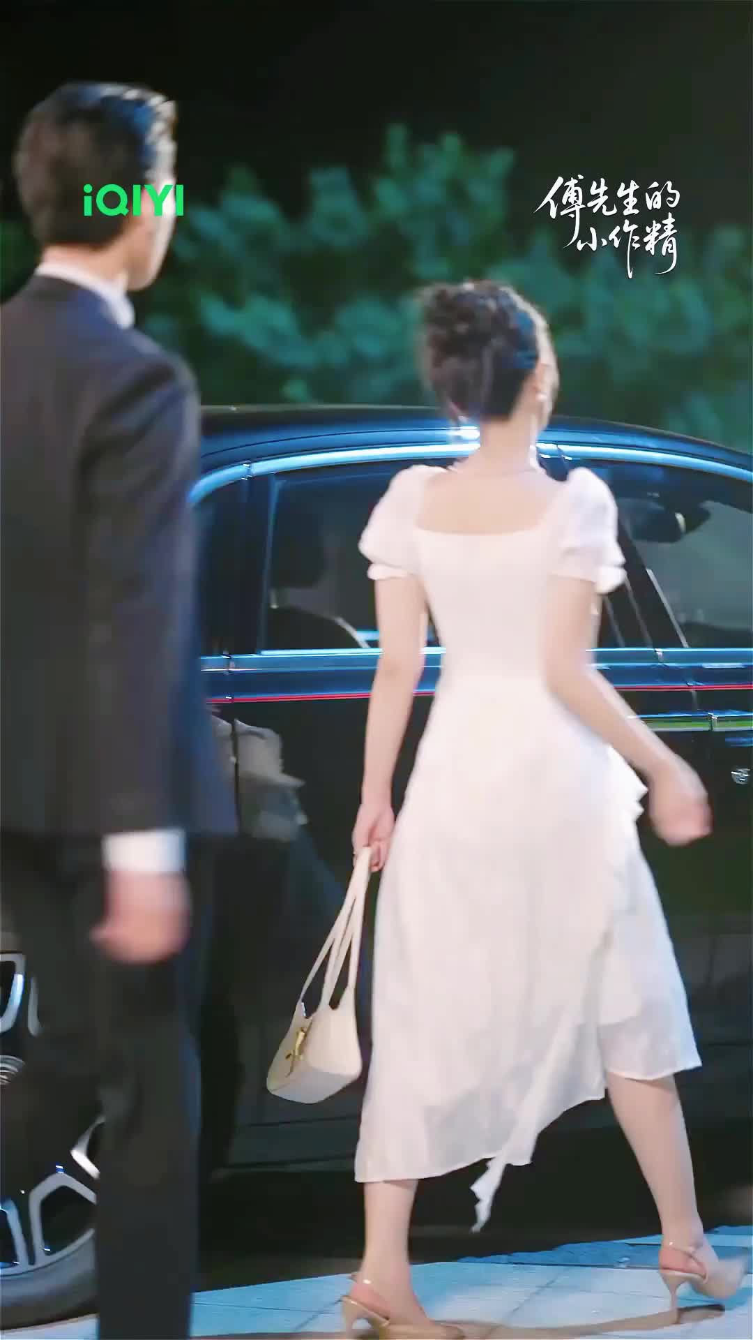 @iQIYI TW