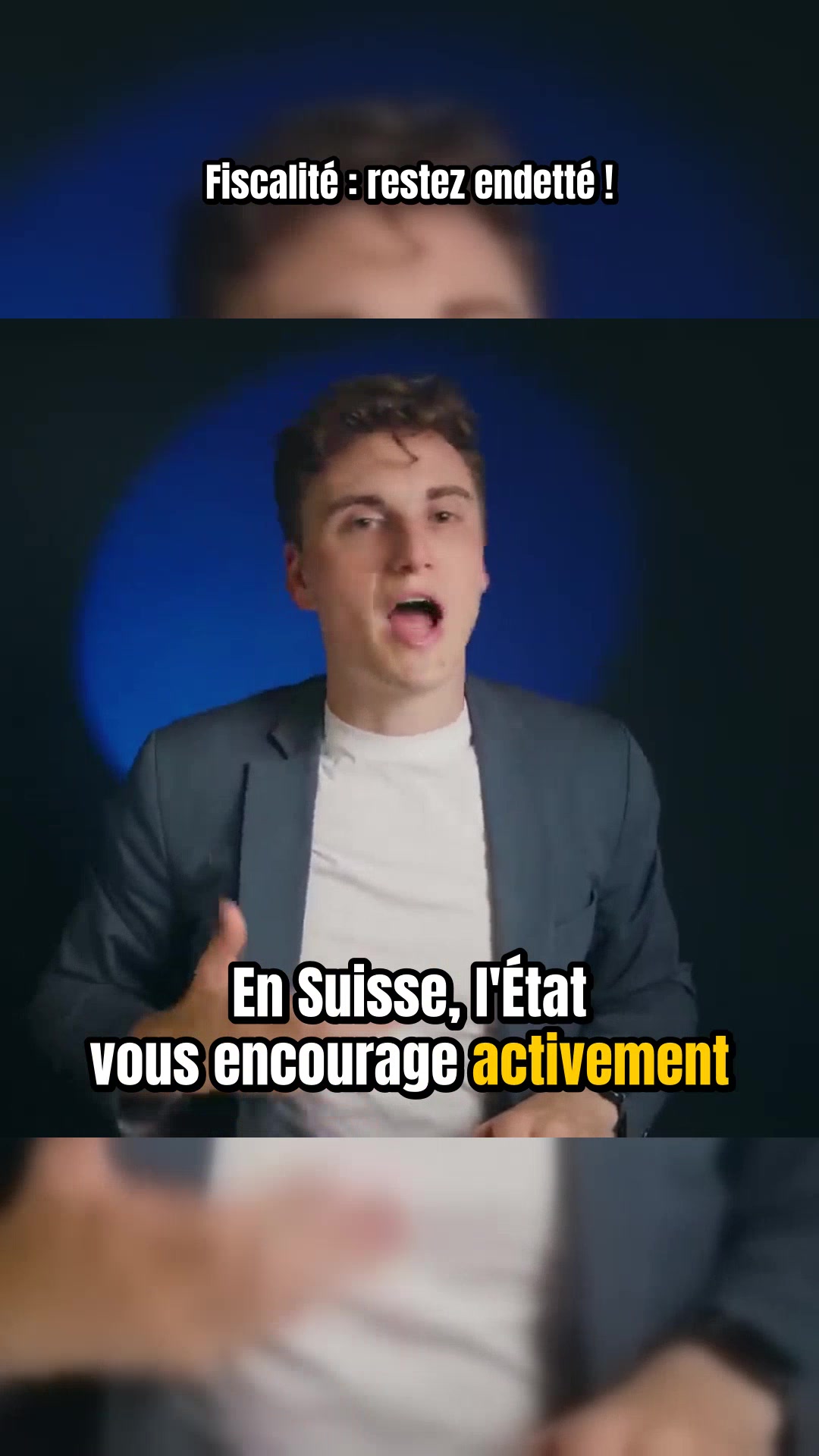 @Suisseoubien