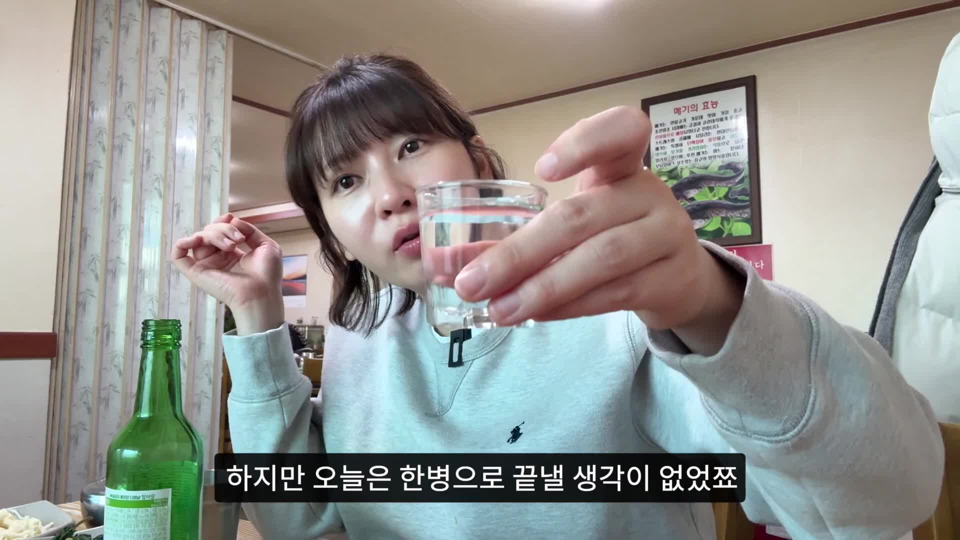 @엄비umbi