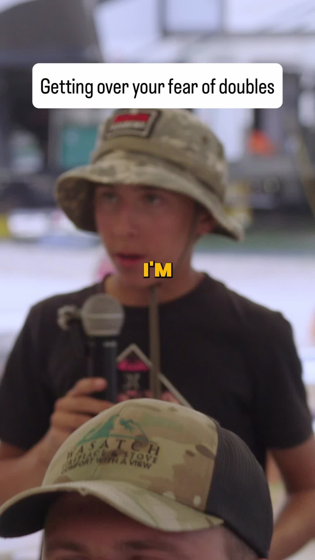 @The Moto Academy