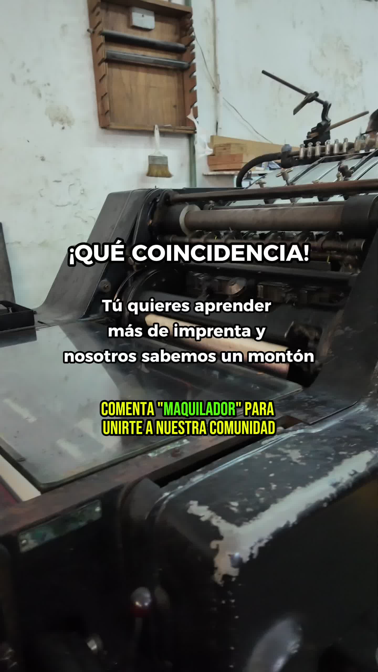 @IMACOimprentaOficial