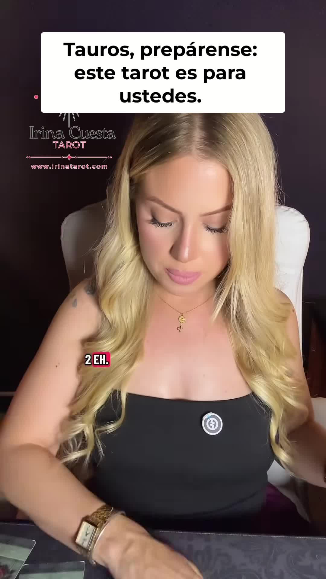 @Irina Cuesta 🩵
