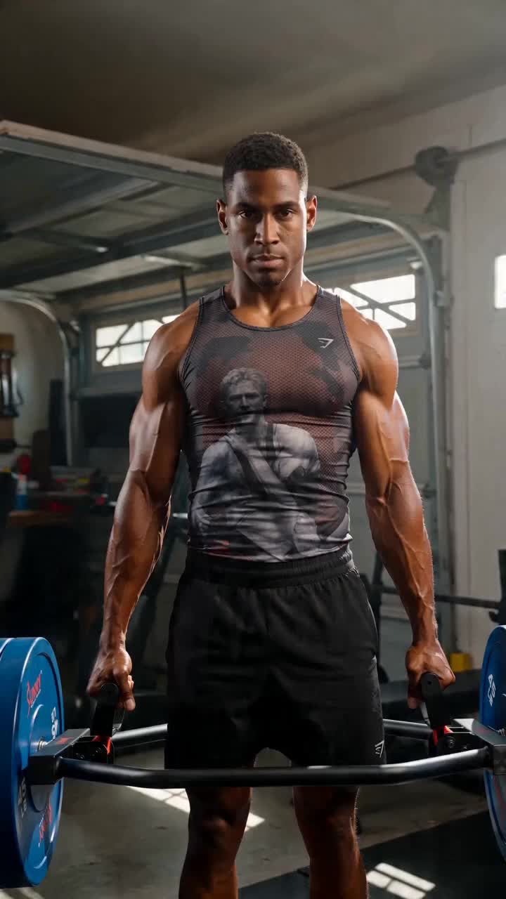 @SunnyHealthFitness