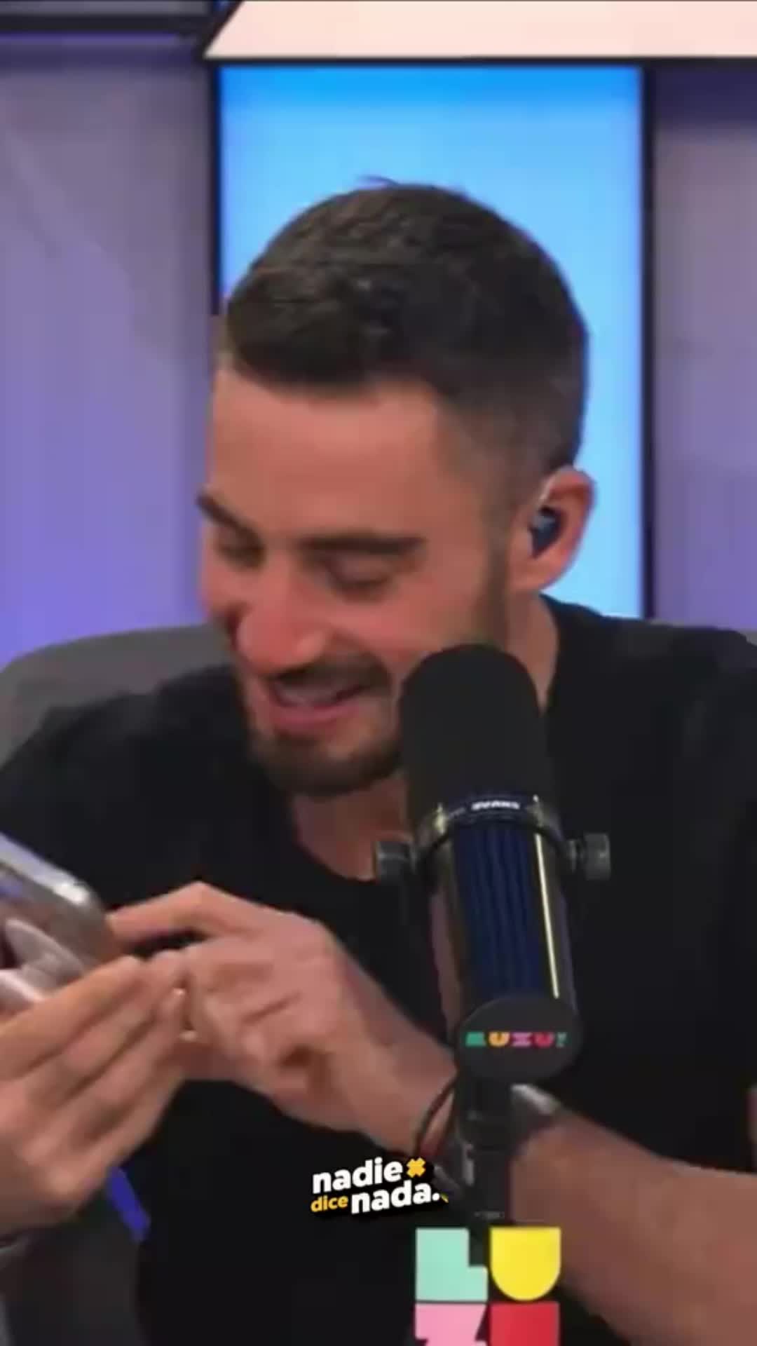 @FansTV