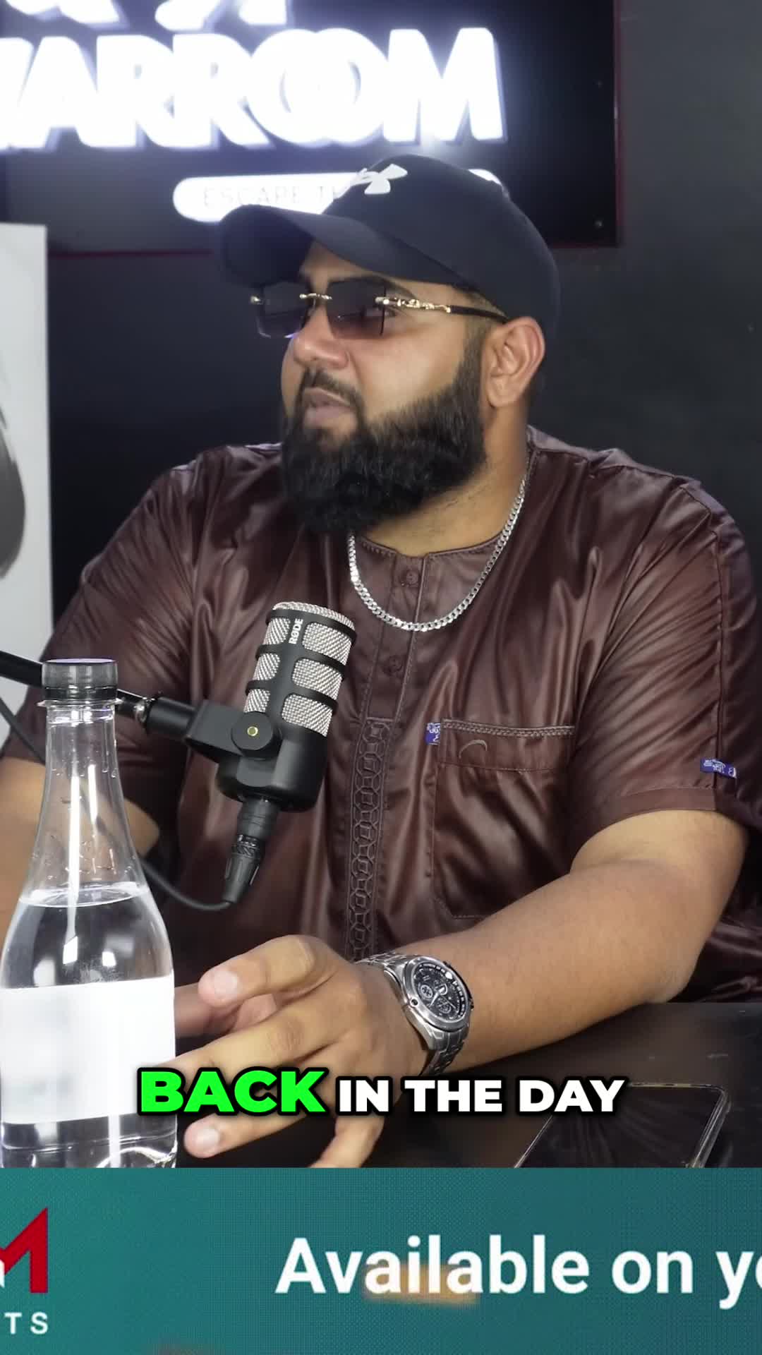 @DRE_FX_WARROOM