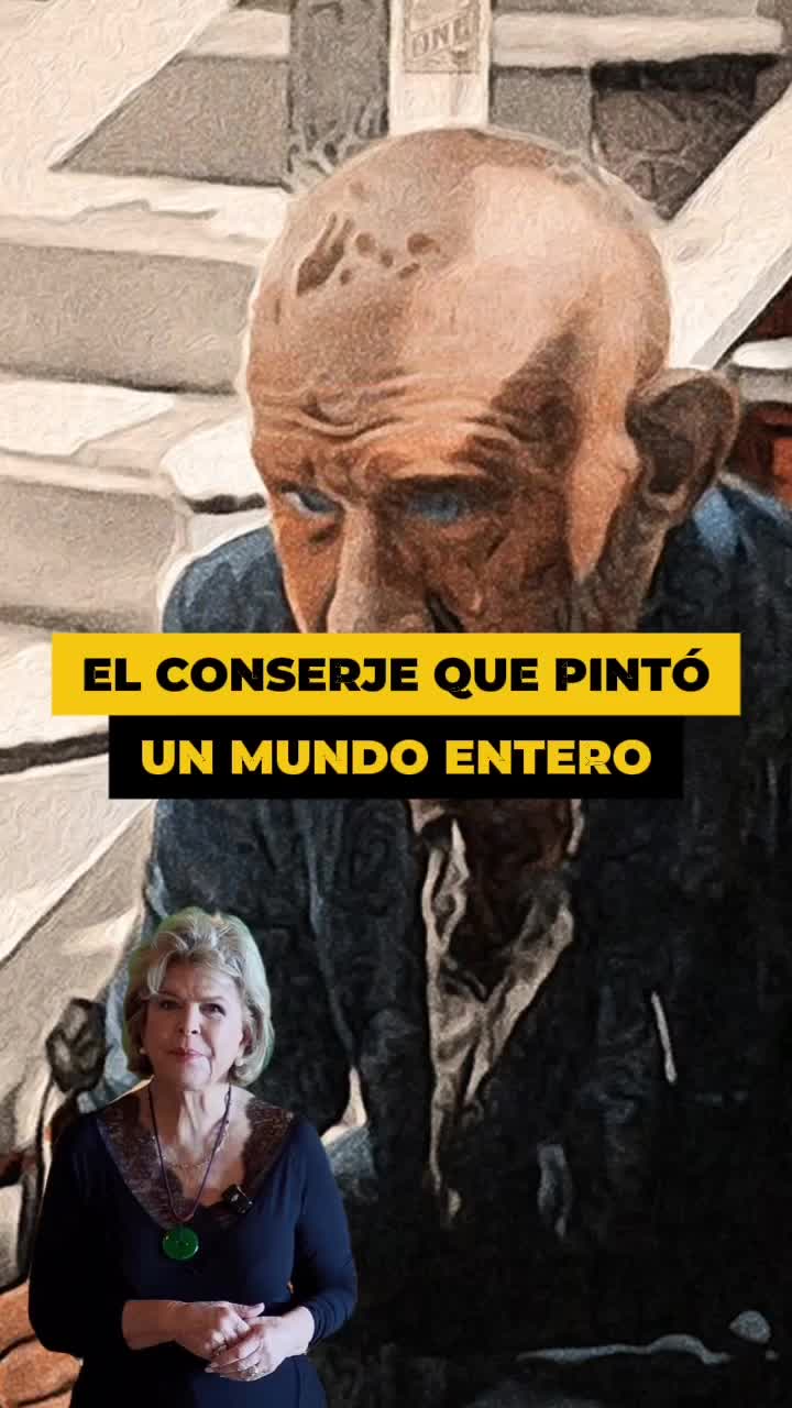 @Ella Fontanals Cisneros