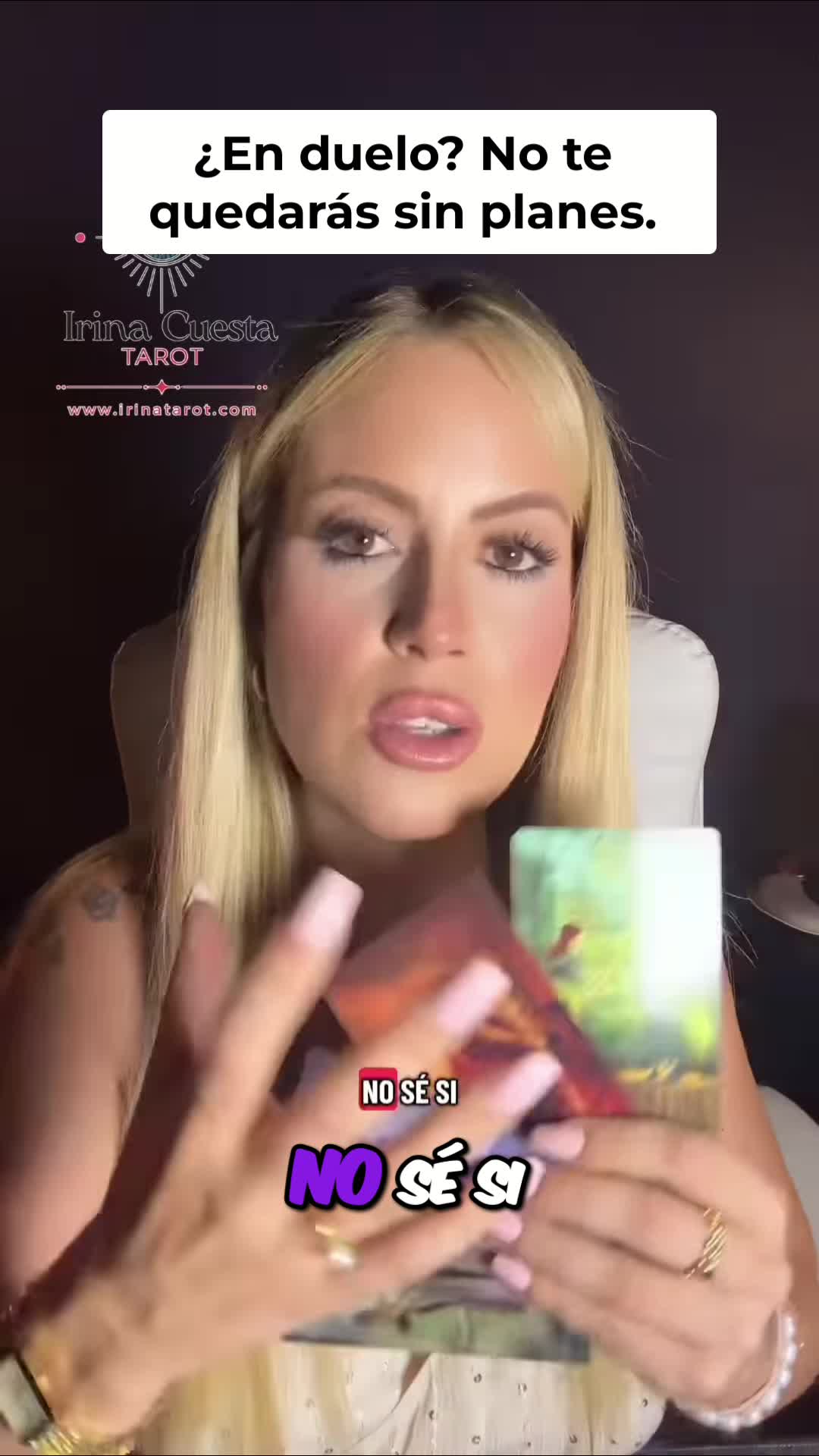 @Irina Cuesta 🩵