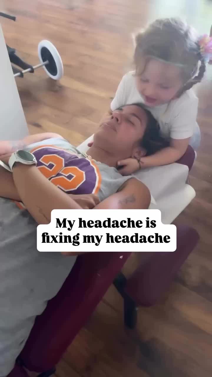 @Ale & Morgan